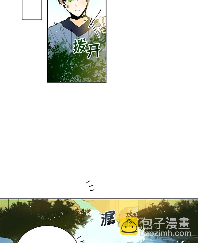 042 第四十二章-第42话