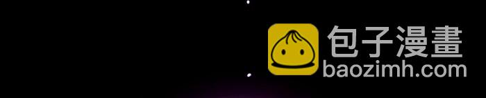 006 第六章(1/2)-第6话