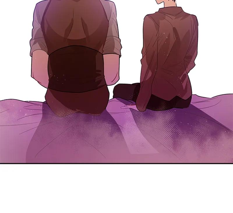 052 第五十二章(1/2)-第52话