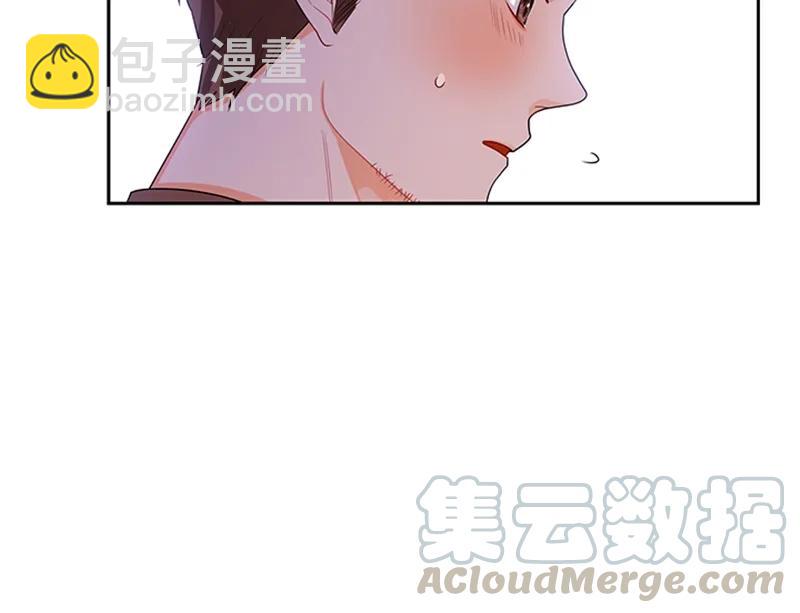 052 第五十二章(1/2)-第52话