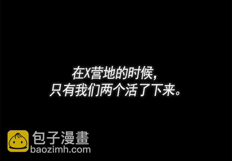 054 第五十四章(1/2)-第54话