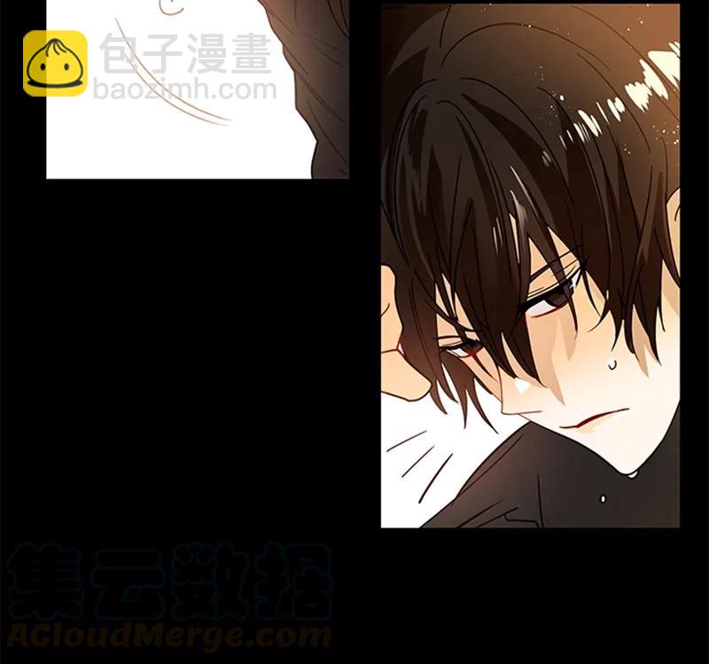 054 第五十四章(1/2)-第54话