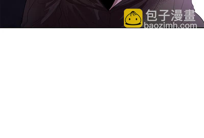 054 第五十四章(1/2)-第54话