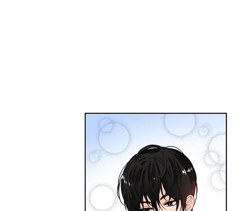 056 第五十六章(1/2)-第56话