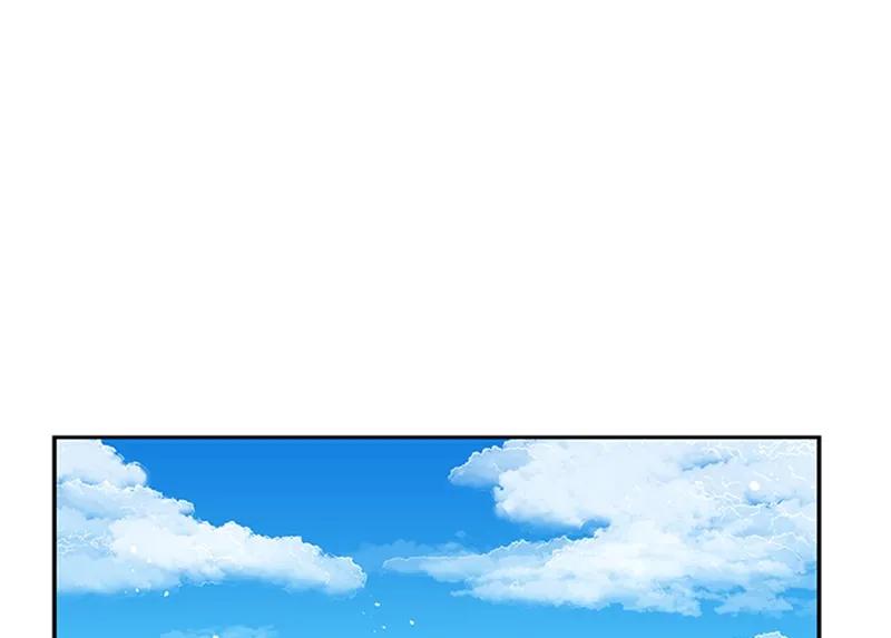 056 第五十六章(1/2)-第56话