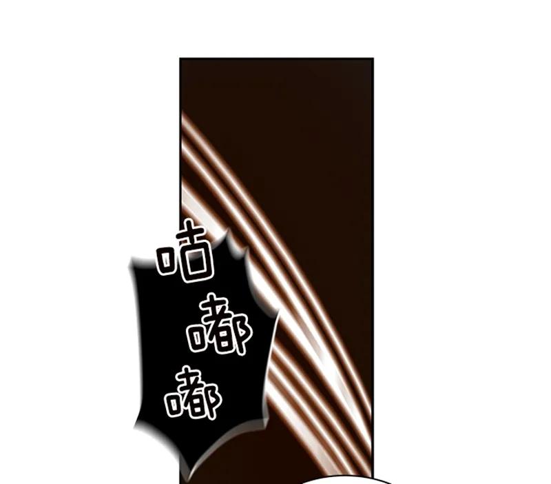 058 第五十八章(1/2)-第58话