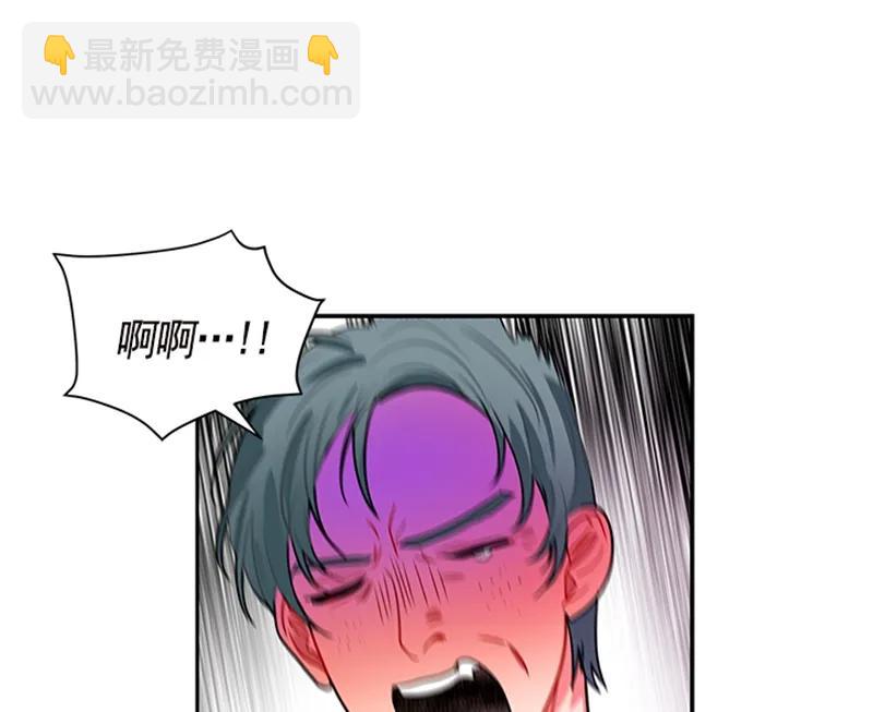 058 第五十八章(1/2)-第58话