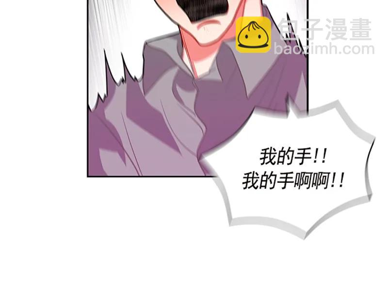 058 第五十八章(1/2)-第58话