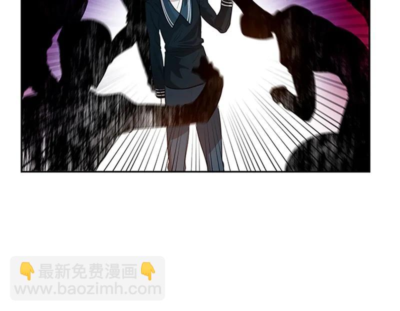 058 第五十八章(1/2)-第58话