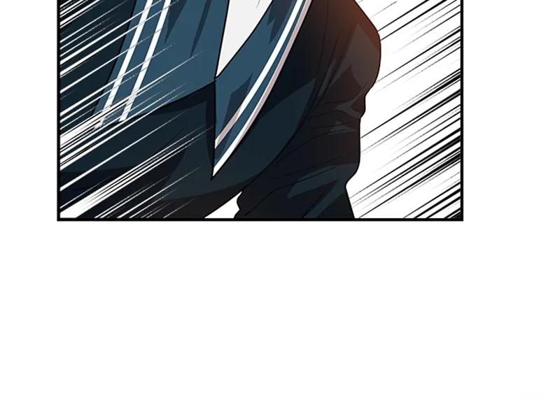 058 第五十八章(1/2)-第58话