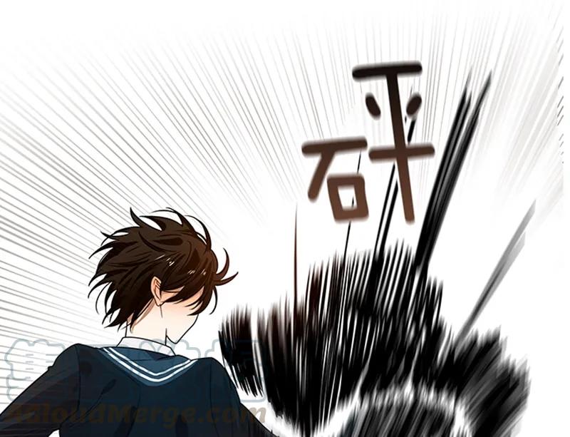 058 第五十八章(1/2)-第58话