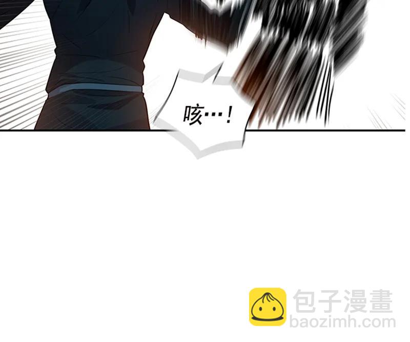 058 第五十八章(1/2)-第58话