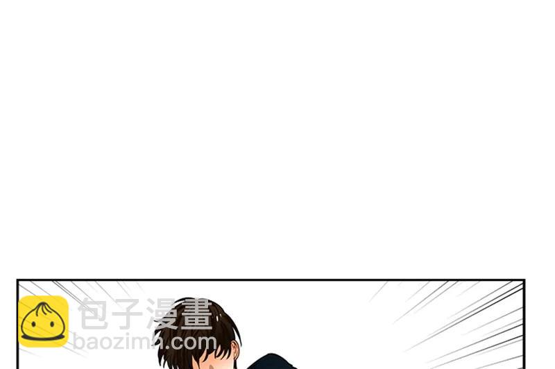 058 第五十八章(1/2)-第58话