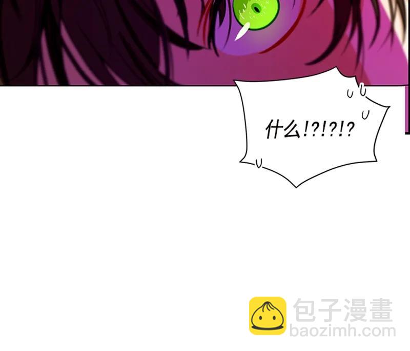 058 第五十八章(1/2)-第58话