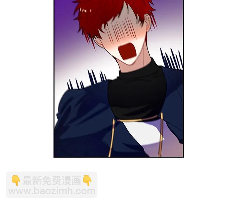 058 第五十八章(1/2)-第58话