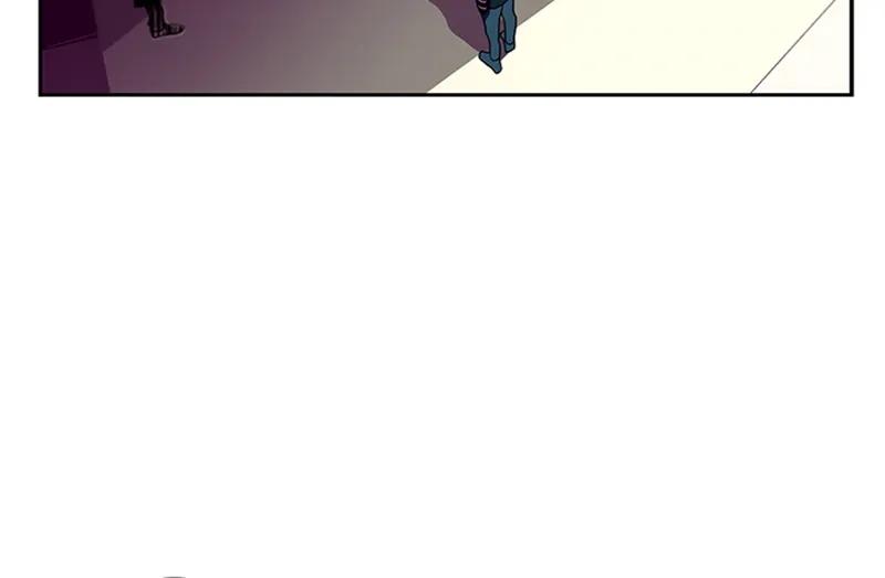 058 第五十八章(1/2)-第58话