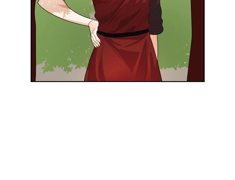 062 第六十二章(1/2)-第62话