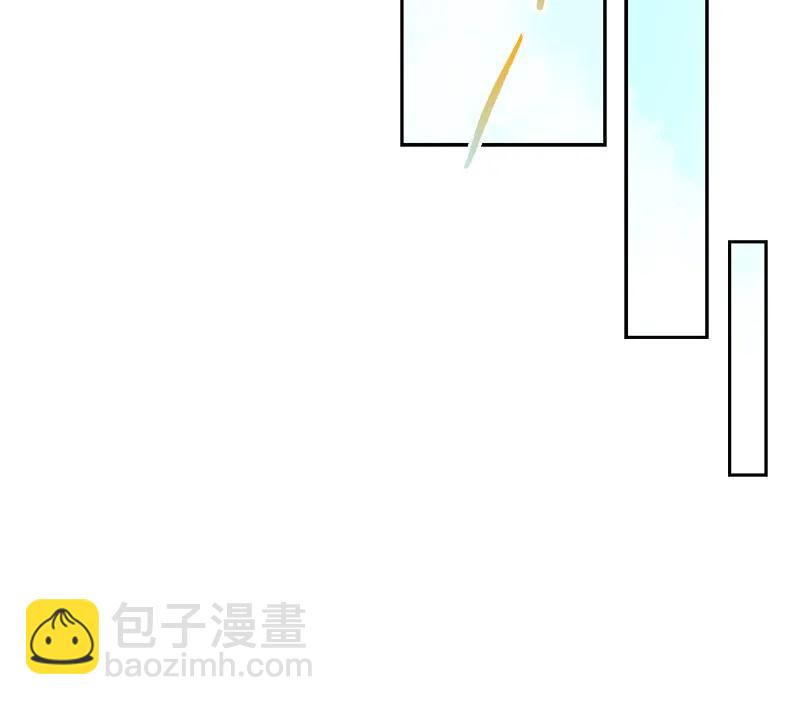 062 第六十二章(1/2)-第62话