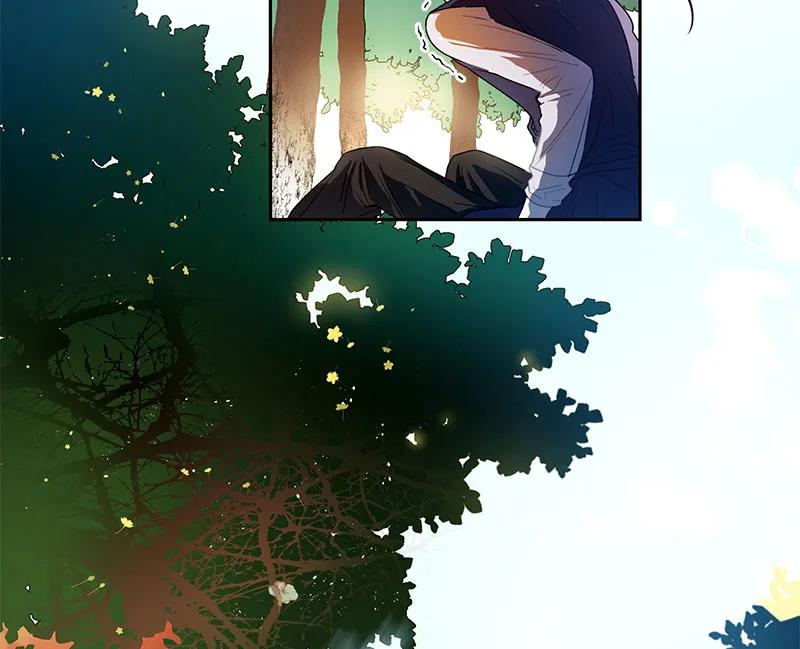 062 第六十二章(1/2)-第62话