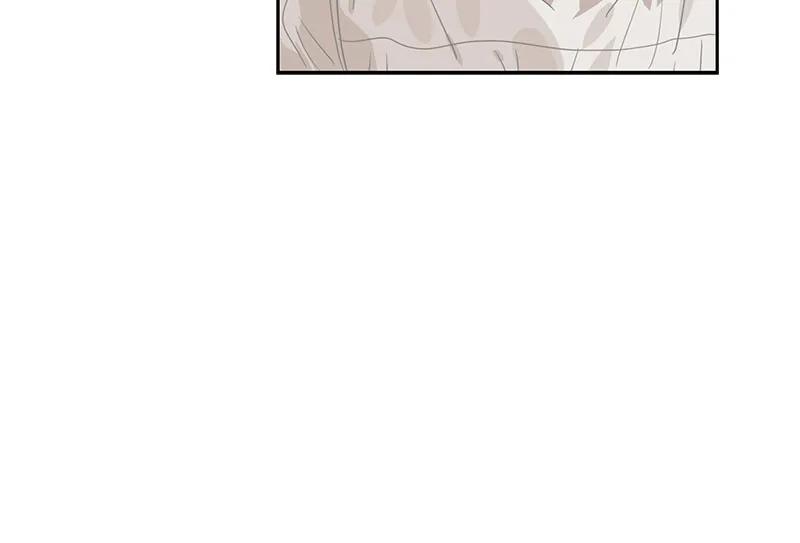 062 第六十二章(1/2)-第62话