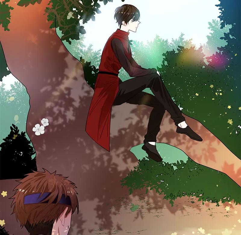 062 第六十二章(1/2)-第62话