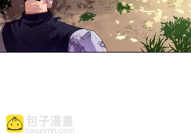 062 第六十二章(1/2)-第62话