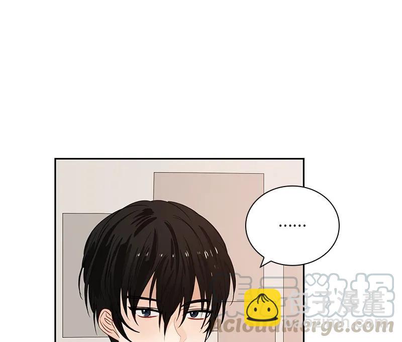 064 第六十四章-第64话