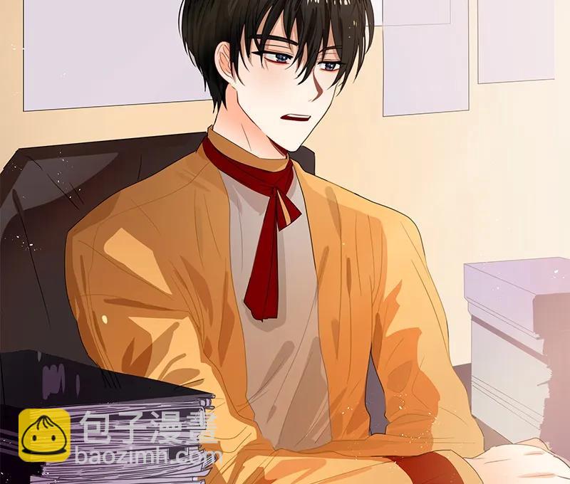 064 第六十四章-第64话