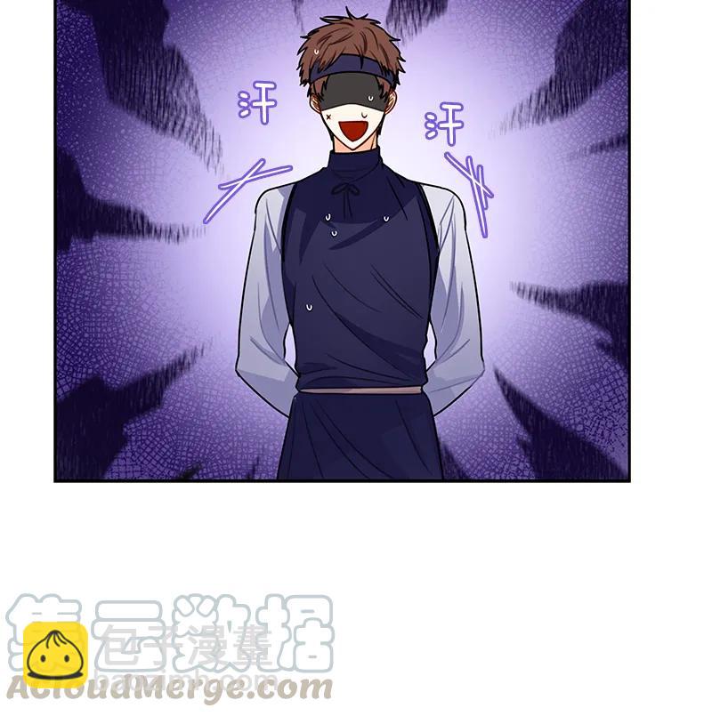 066 第六十六章-第66话