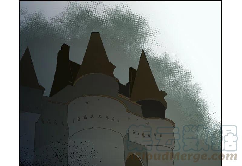 068 第六十八章-第68话