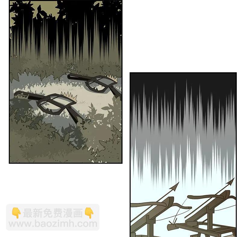 068 第六十八章-第68话