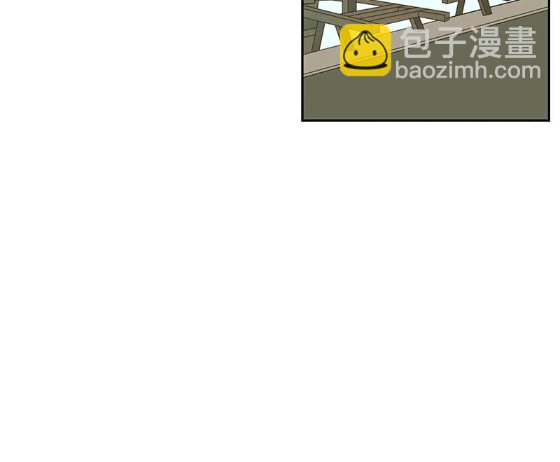 068 第六十八章-第68话