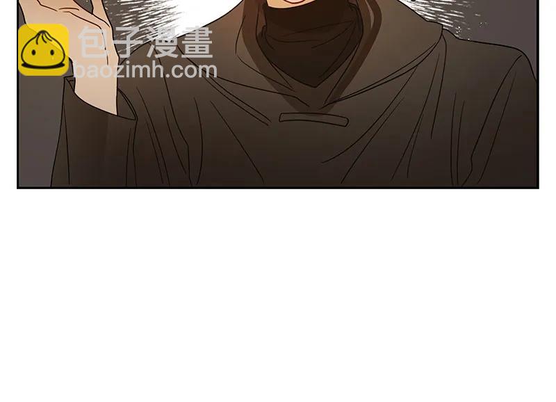 068 第六十八章-第68话