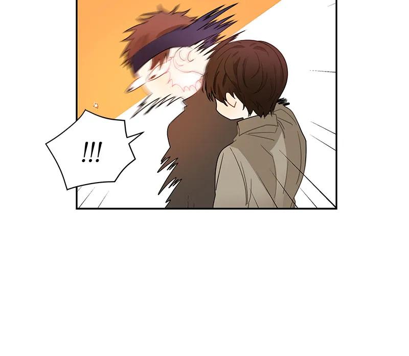 068 第六十八章-第68话