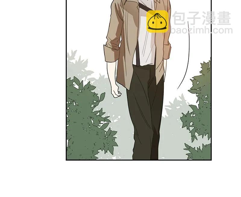 068 第六十八章-第68话