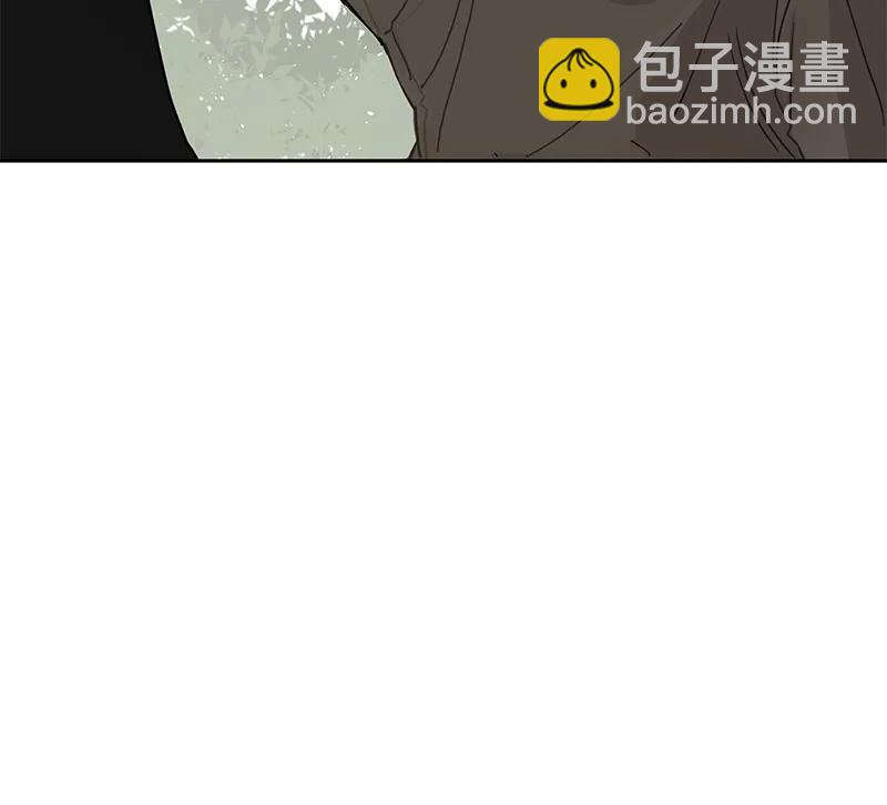 068 第六十八章-第68话