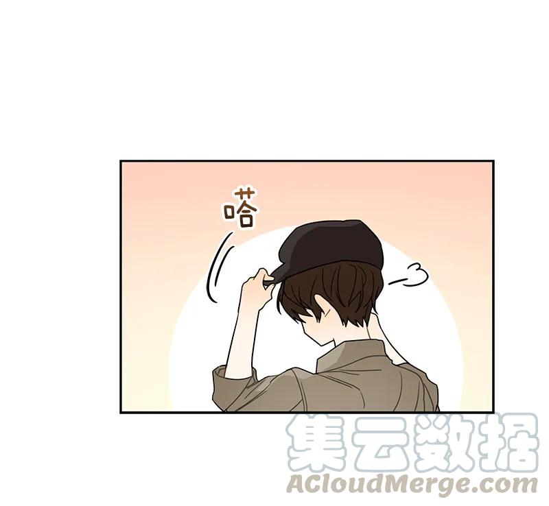 068 第六十八章-第68话