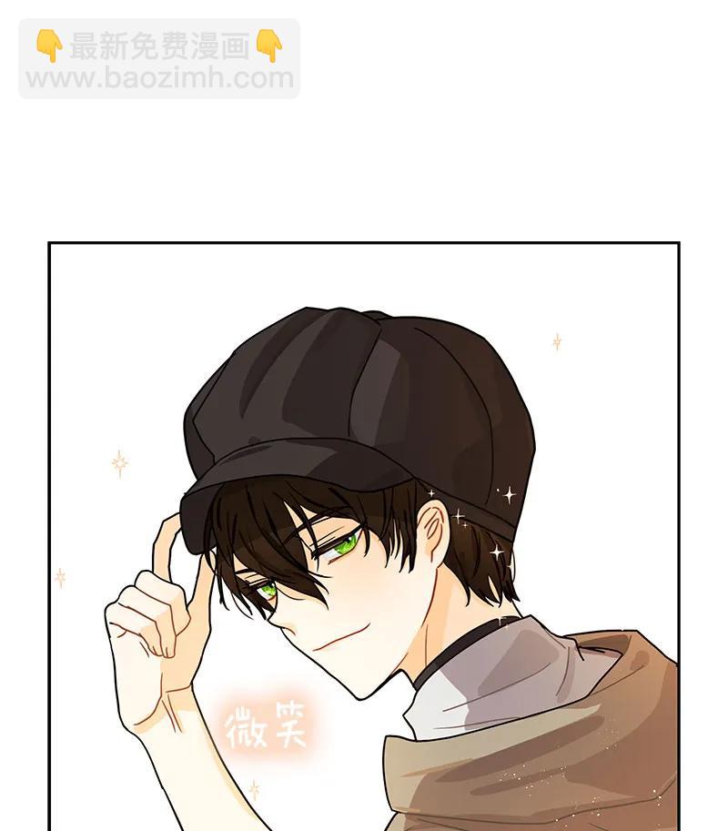 068 第六十八章-第68话