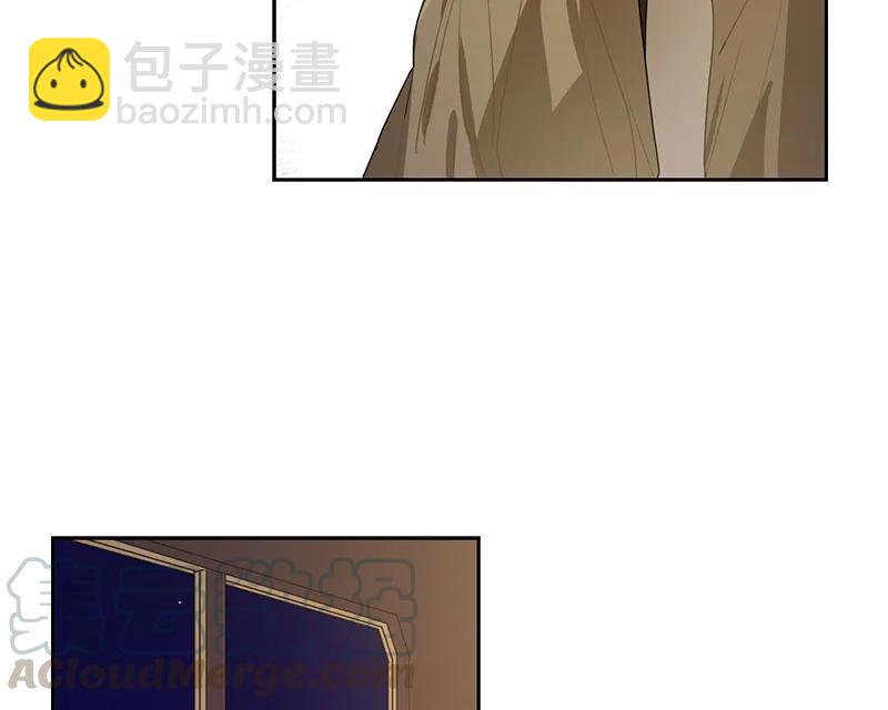 068 第六十八章-第68话