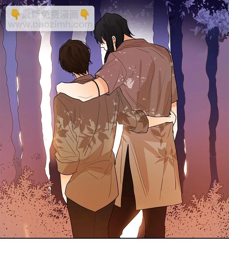 072 第七十二章-第72话