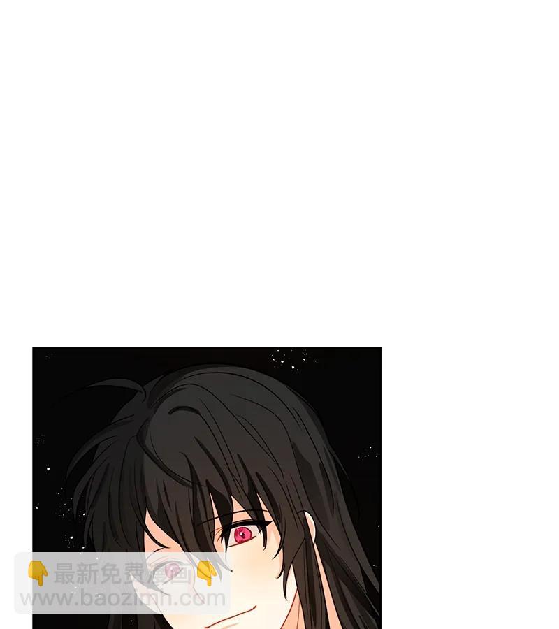 072 第七十二章-第72话