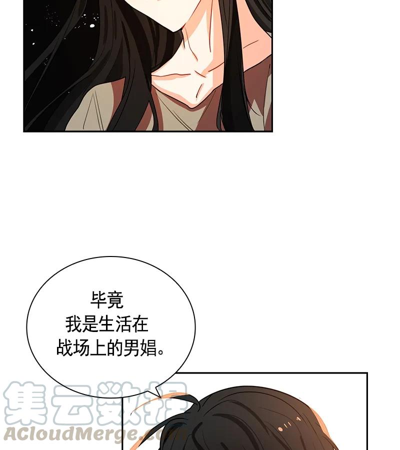 072 第七十二章-第72话