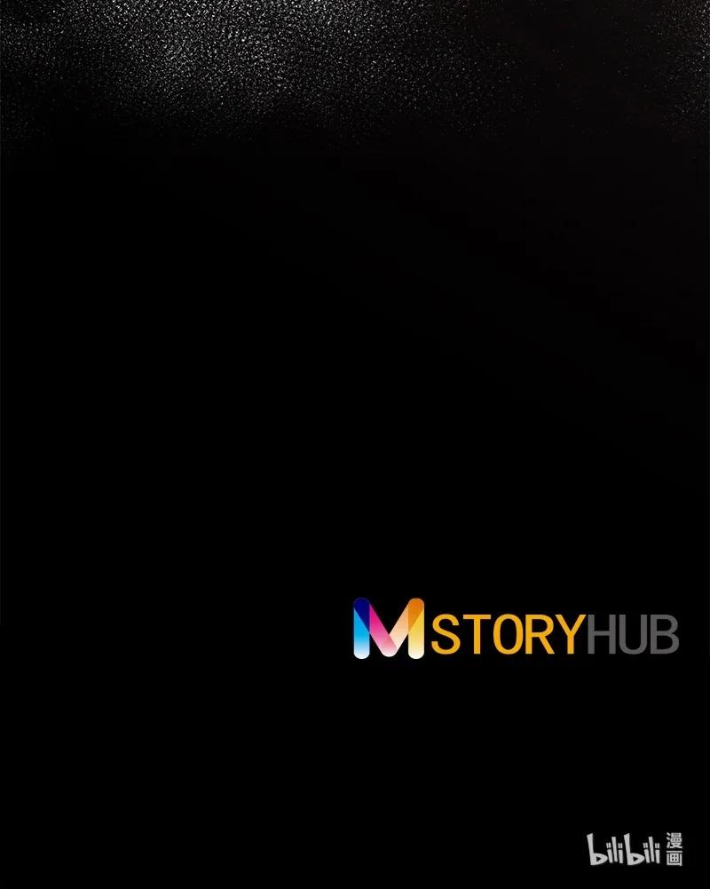 072 第七十二章-第72话