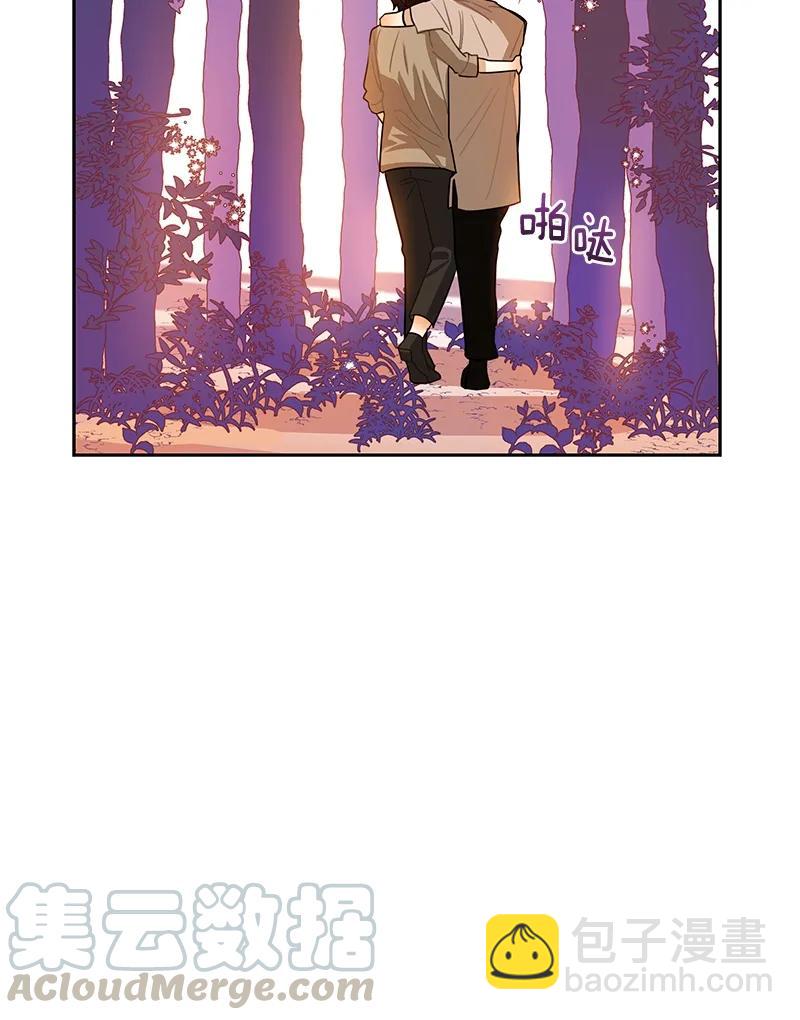 072 第七十二章-第72话