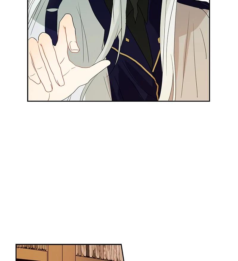 076 第七十六章-第76话