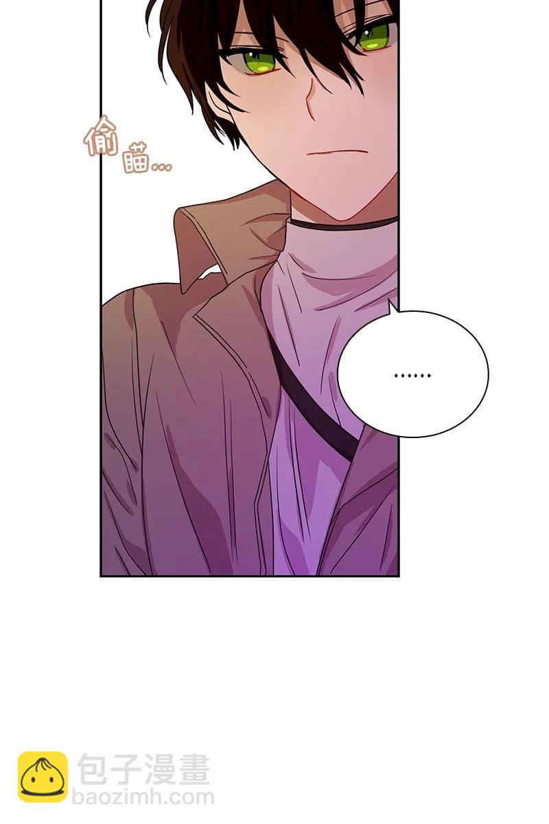 076 第七十六章-第76话