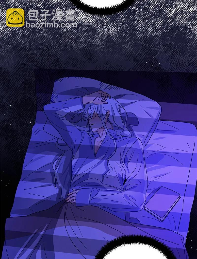 076 第七十六章-第76话