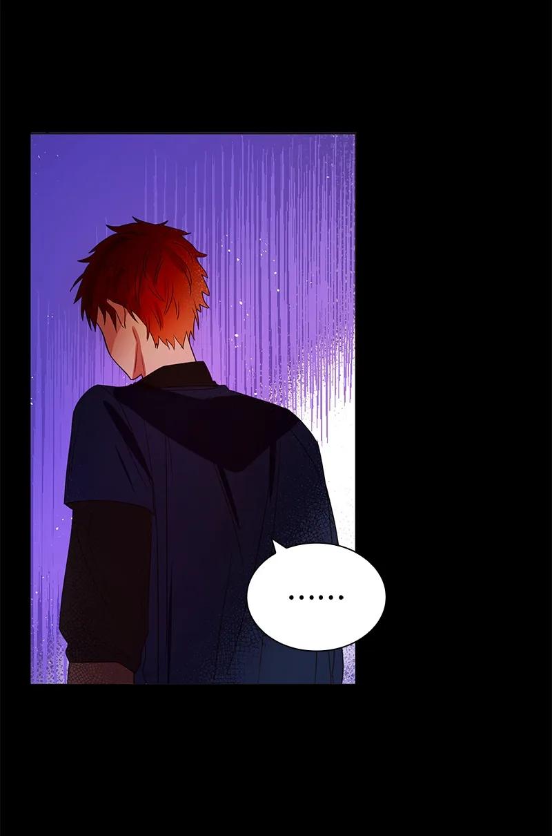 078 第七十八章-第78话