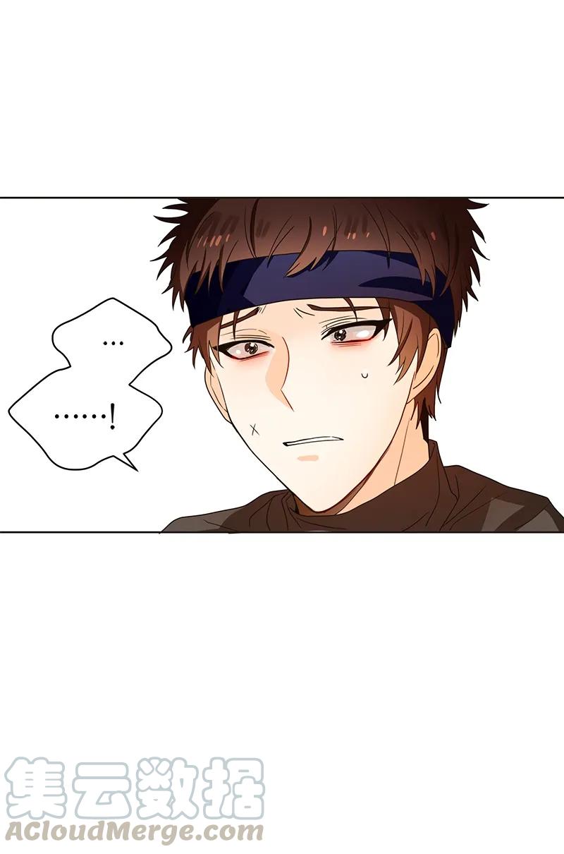 078 第七十八章-第78话