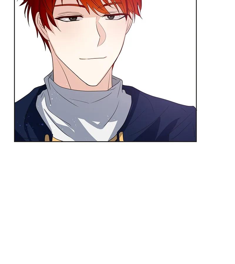 078 第七十八章-第78话